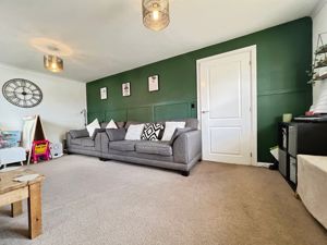 Lounge- click for photo gallery